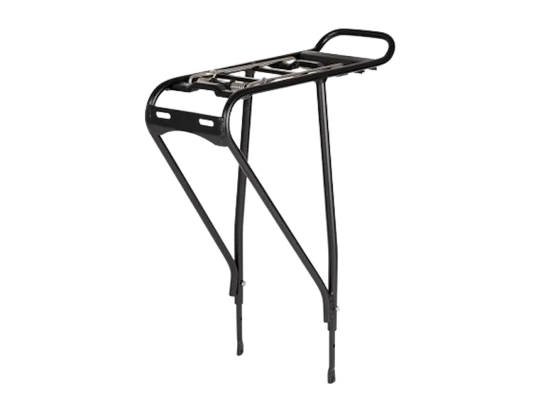 Atran Tour Lite 365 - Bagagebærer med AVS - 26" -29" - Matsort