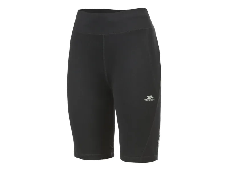 Trespass Melodie - Active shorts - Str.