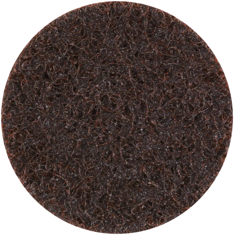 Quick rondel VL SCM ø75×R A medi