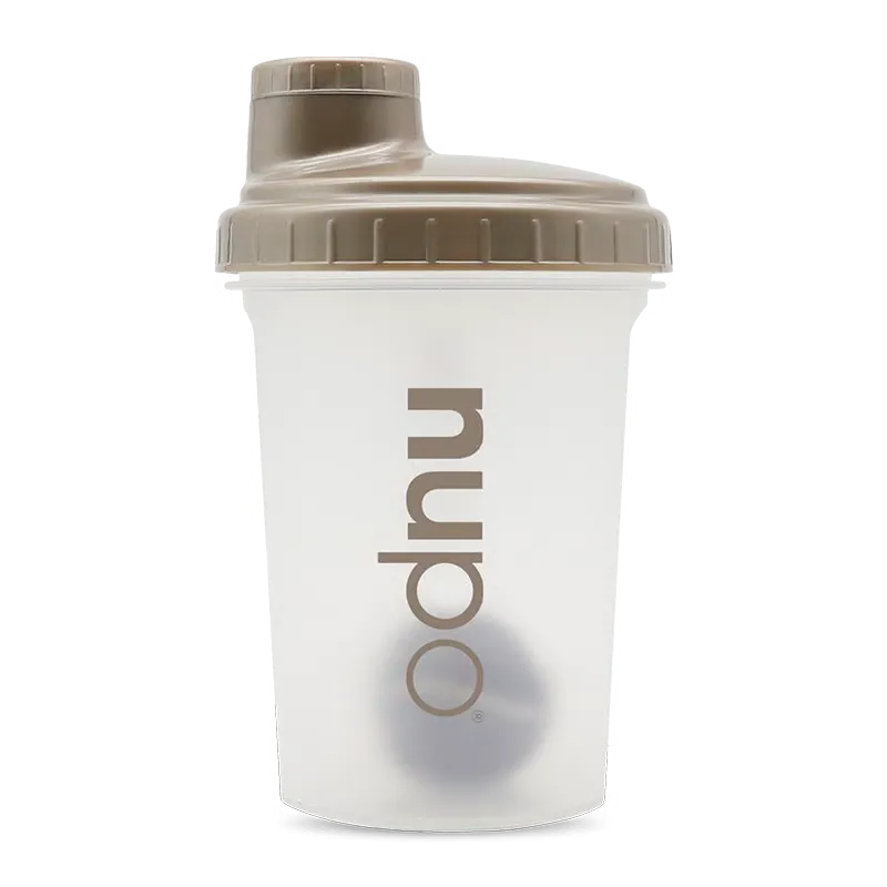 Nupo Diet Shaker (500 ml)