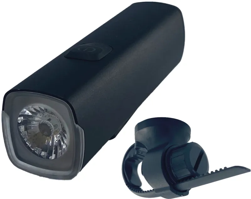 Abus Tellus 1500 Forlygte