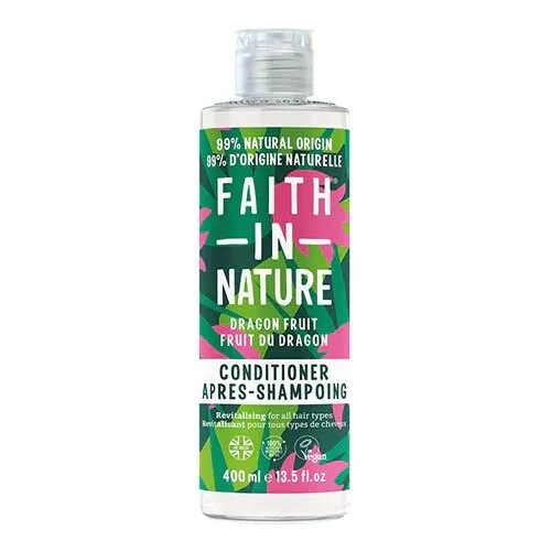Balsam Dragon Fruit - 400 ml.