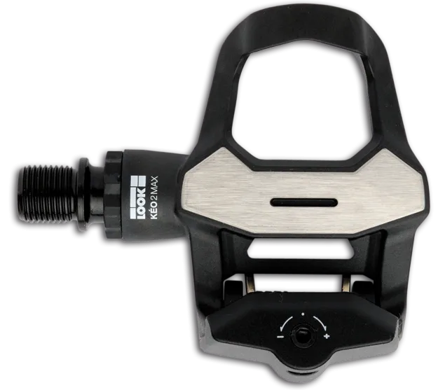 Look Keo 2 Max Race Pedal