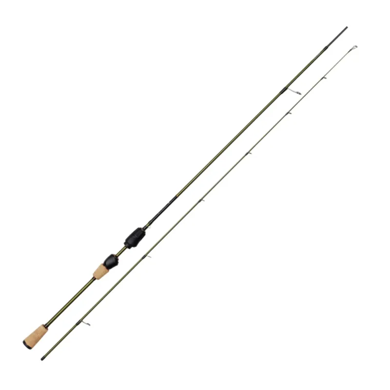 Westin W6 Spoon