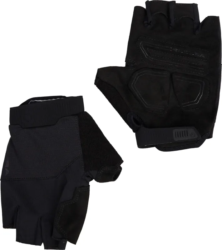 Endura Loop Mitt - Black