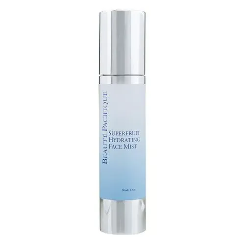 Beauté Pacifique SuperFruit Hydrating Face Mist 50 ml.