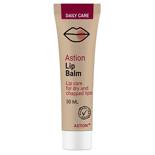 Astion Lip Balm (30 ml)