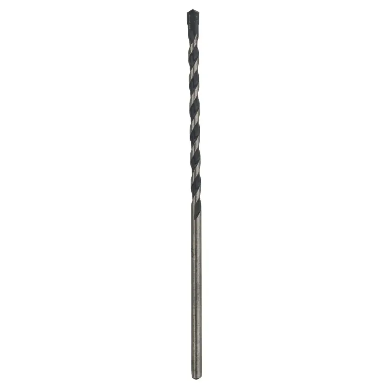 Bosch Betonbor Cyl5 3x90mm - 2608588136