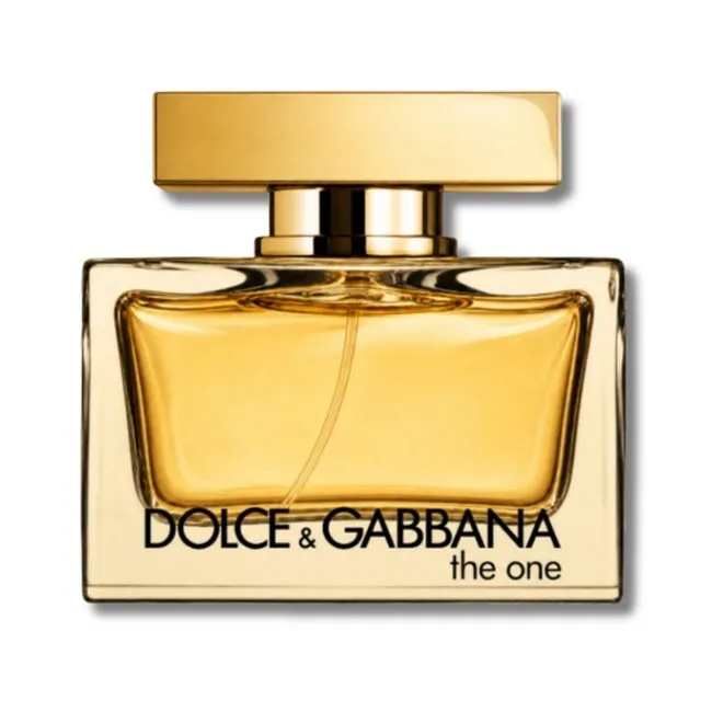 Dolce & Gabbana - The One Intense Eau de Parfum - 50 ml