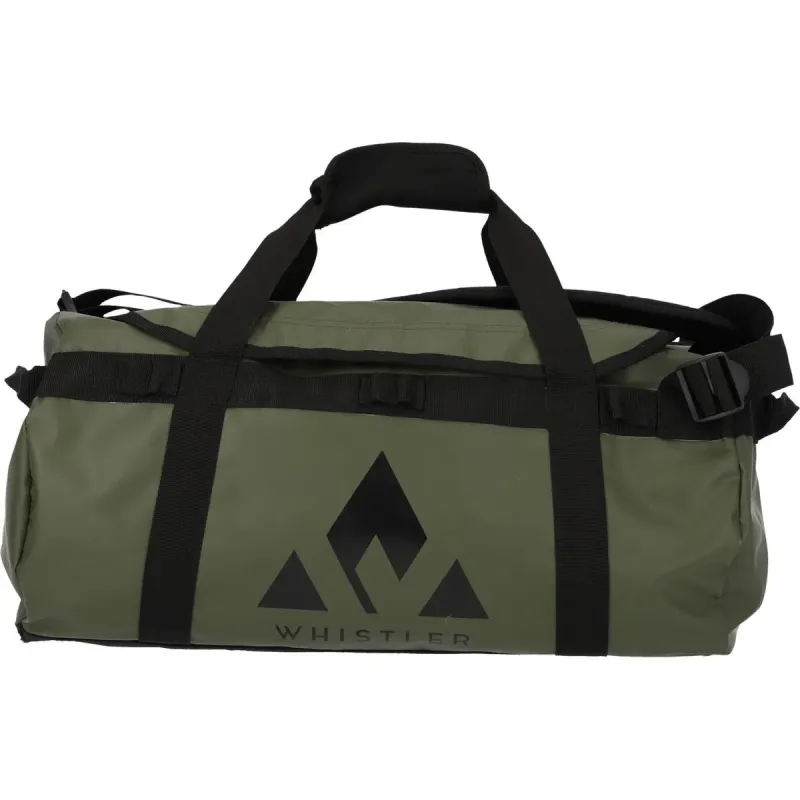Whistler Rhorsh 40L Duffelbag