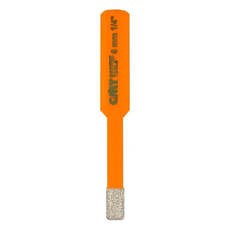 CMT Hulsav DIA  6x35mm - 552-006