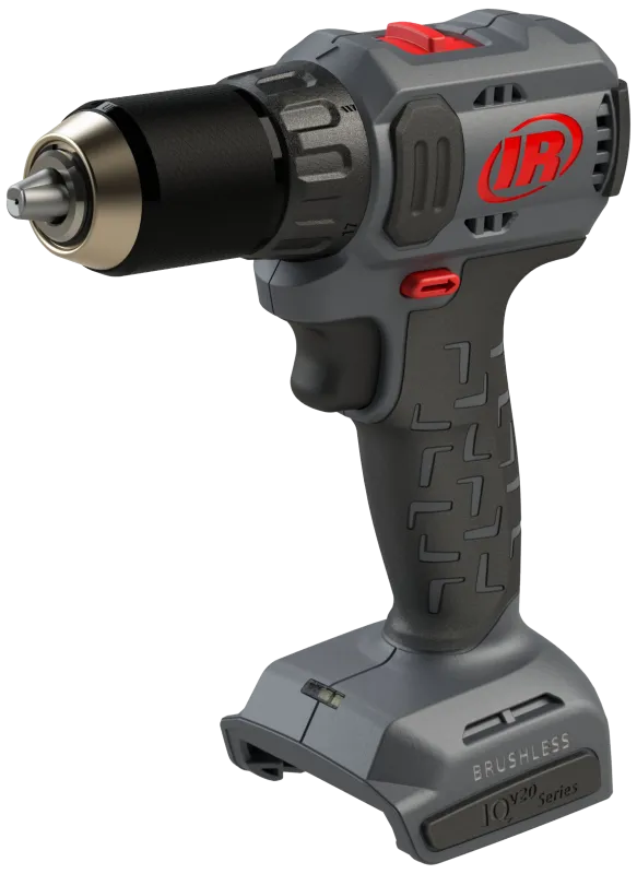 I-R D3141 bore-/skruemaskine 13mm 20V tool only