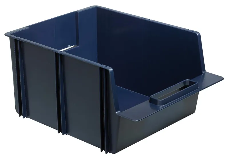 Raaco Reolkasse 8-2000