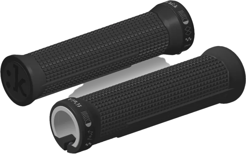 Fizik Racefeel Grip - Black