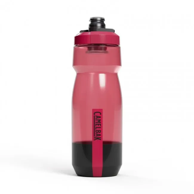 Camelbak Podium 3.0, 700ml, rød