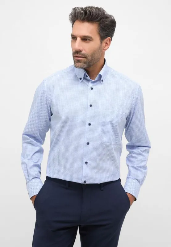 shirt 8913 E146