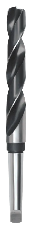 Spiralbor DIN345-N HSS MK4 37,5mm