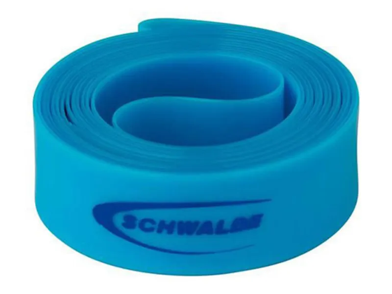 Schwalbe Super HP - Fælgbånd 27,5" 45mm bred - MTB - 45-584