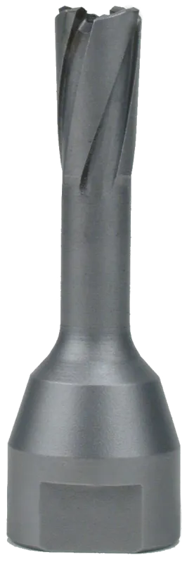 Kernebor HM M18×6P1,5 ø15×50mm