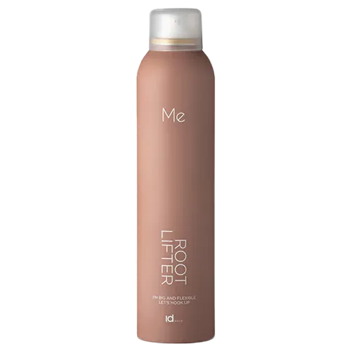 IdHAIR Me Root Lifter (250 ml)