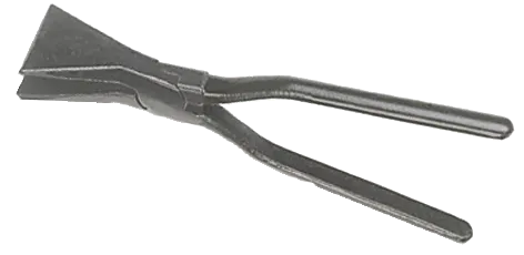 Erdi falstang 60 mm LIGE