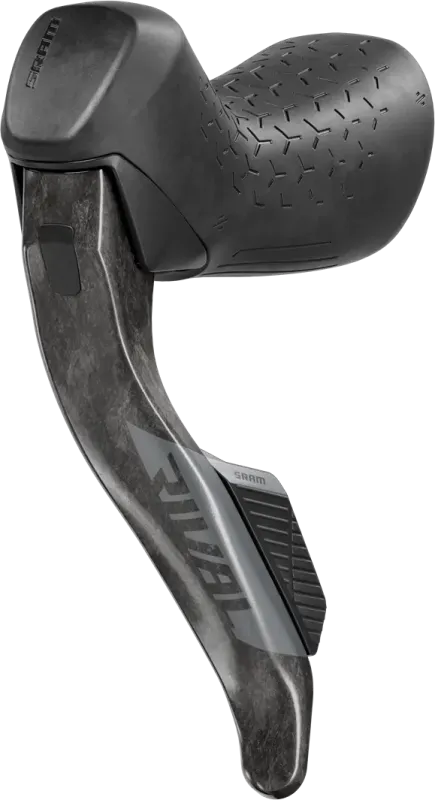SRAM Shift-Brake System Rival AXS E1 Disc 12/13 speed  Right