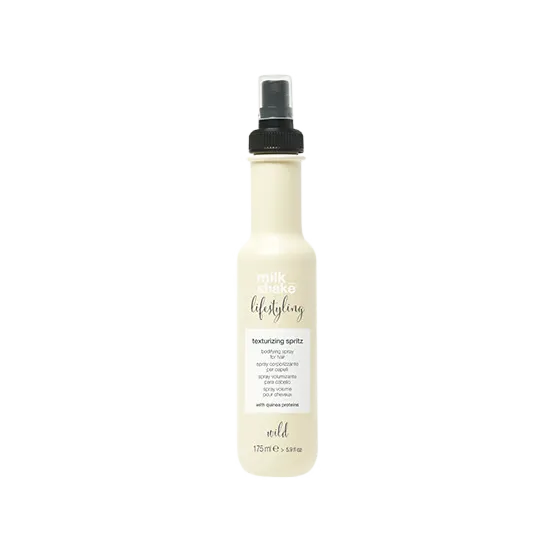Milk_shake Lifestyling Texturizing Spritz 175 ml.