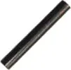 BATO Kraft pin for 1" 10 stk. 17-70mm.