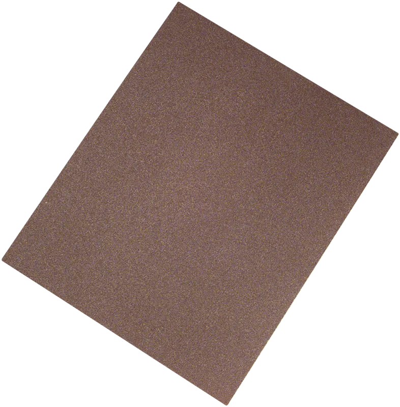 Vådslibeark 1913 Siawat 230×280 K2000