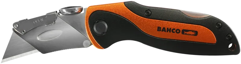 Sport foldekniv KBSU-01