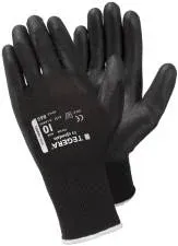 Syntetisk handske 866 - 7