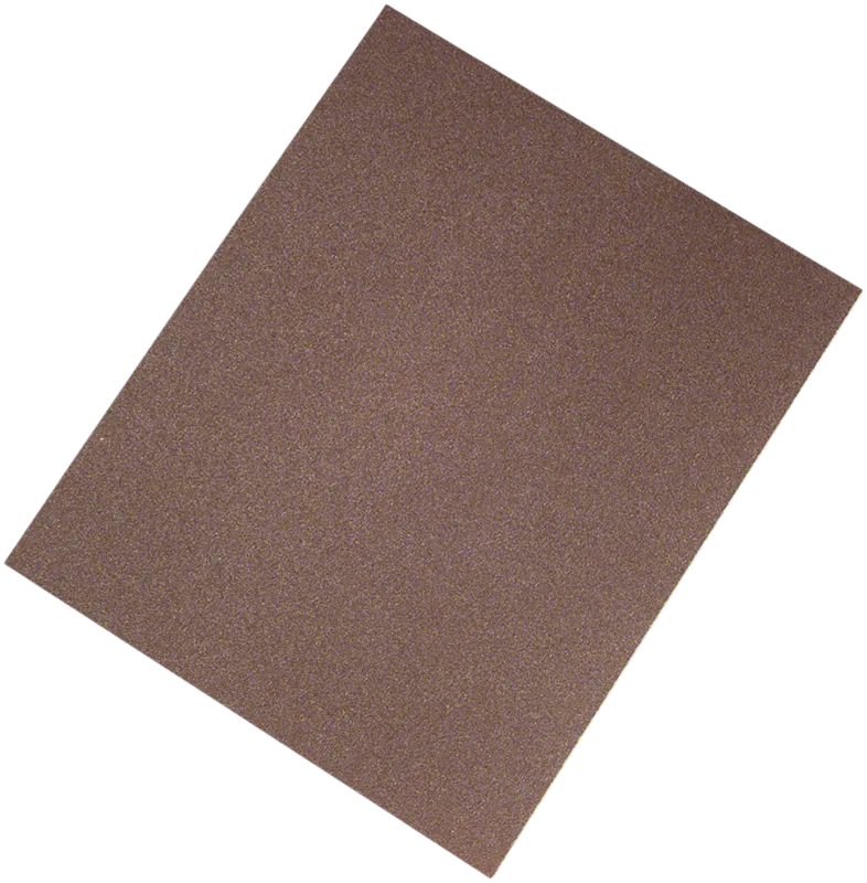 Vådslibeark 1913 Siawat 230×280 K320