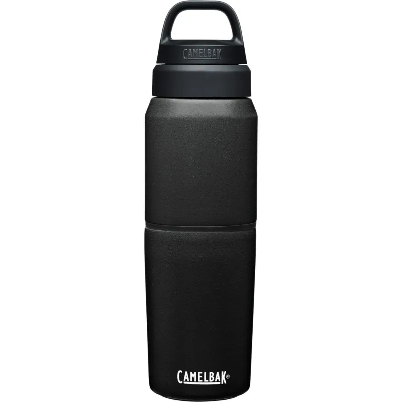 Camelbak MultiBev 500ml/400ml VSS, sort