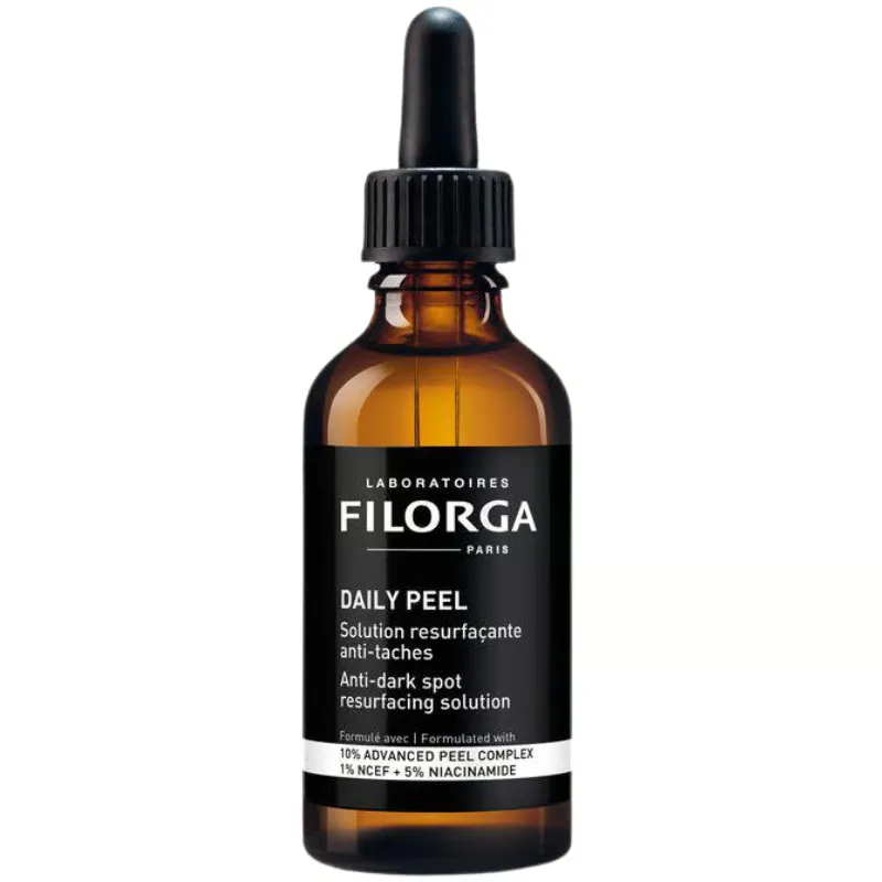 Filorga Clinical Home Peel Dark Spot (50 ml)