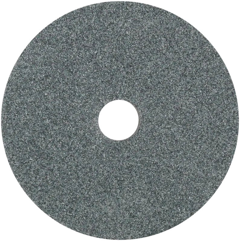 Afrettersten C120J5V15 75×20×12,7 Agathon