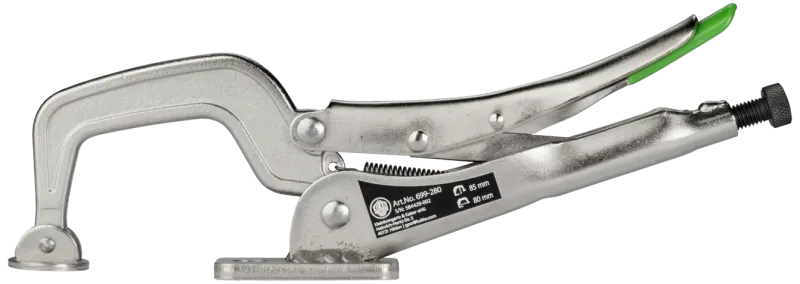 Kukko bordholdetang 699-280 11"/280mm