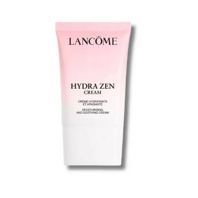 Lancome - Hydra Zen Dagcreme - 30 ml