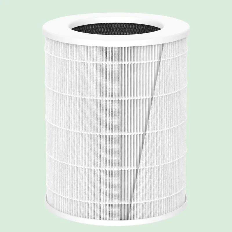 HEPA 13-filter til AirFlow70