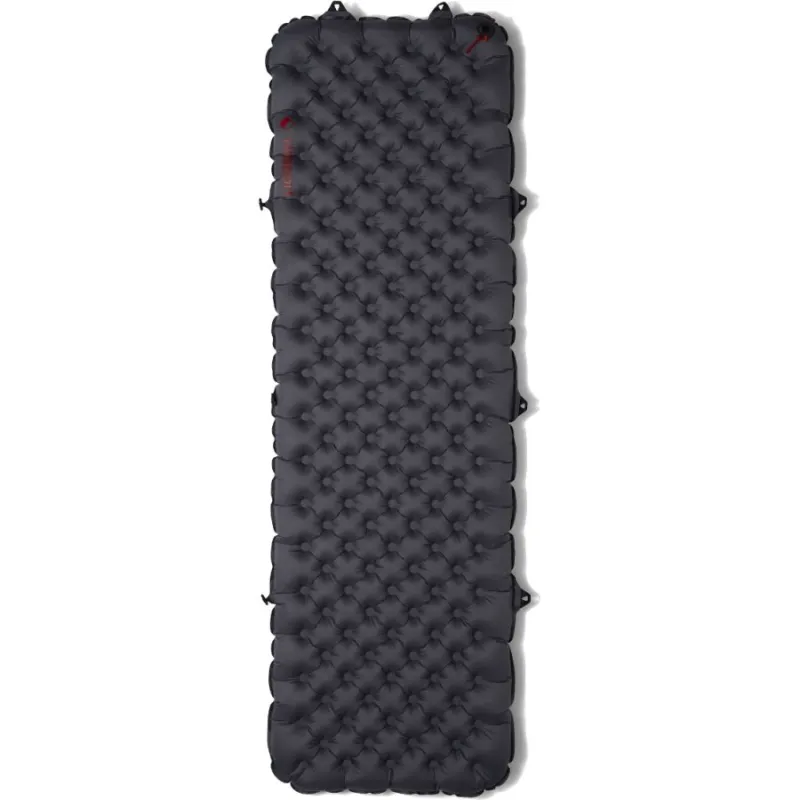 Helsport Blizzard R5+ Sleeping Mat, liggeunderlag