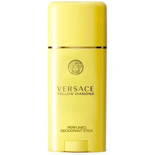 Versace - Yellow Diamond Deodorant Stick - 50 ml