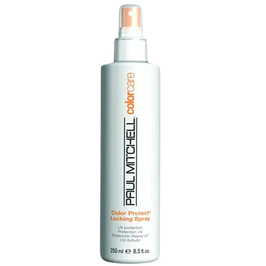 Paul Mitchell Color Protect Locking Spray 250 ml.