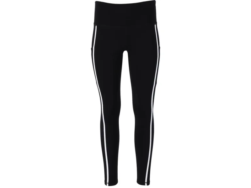 Endurance Flothar - Tights - Dame
