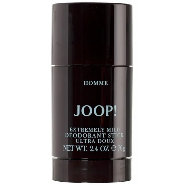 Joop - Homme Deodorant Stick - 70 g