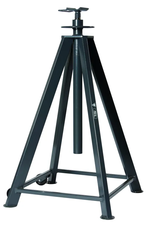 Støttebuk ABS8-1400 8T