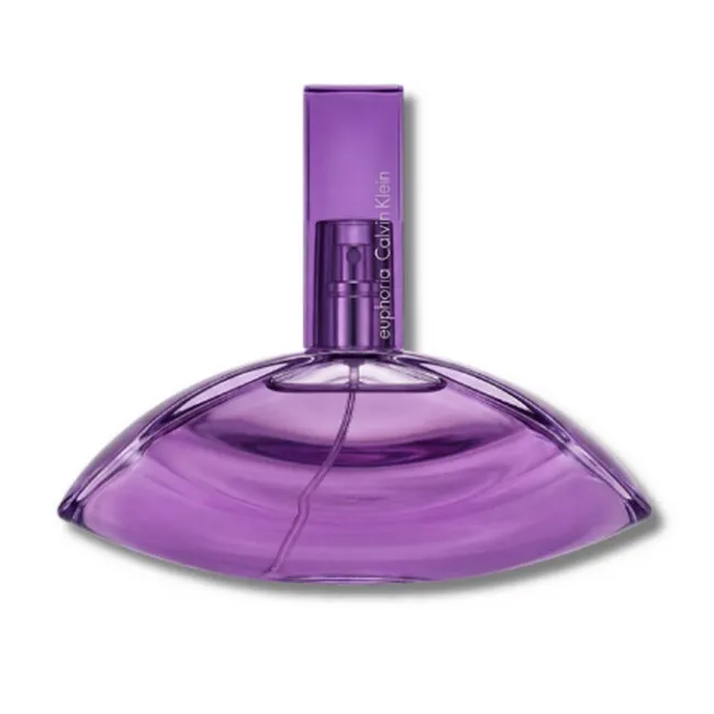 Calvin Klein - Euphoria Bold Elixir Eau de Parfum - 30 ml