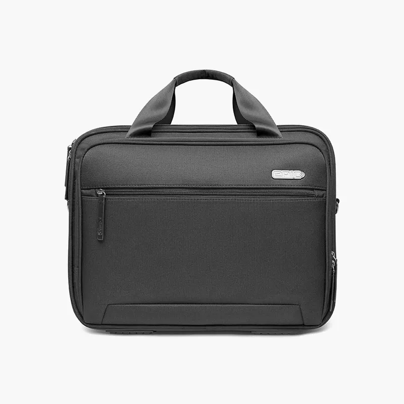 EPIC - Discovery Neo Professional Computertaske