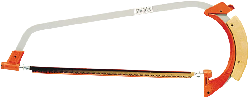 Grensav 333