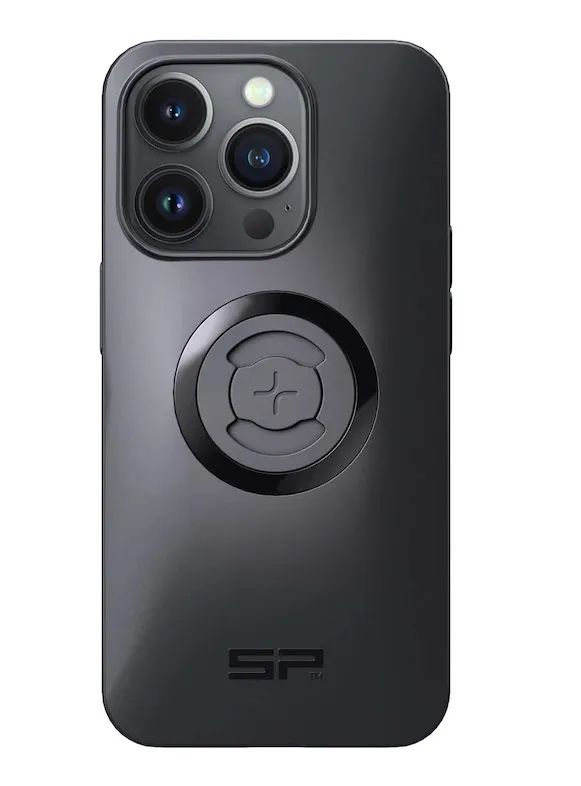 SP Connect Cover SPC+ - iPhone 14 Pro