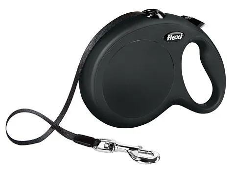Flexi-Line Classic Sort 50 kg 8 m