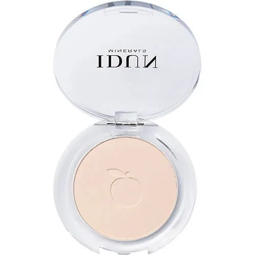 Mineral Single Eyeshadow Sandvita 115